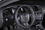 Audi S5 Sportsback by Senner Tuning 2010 года